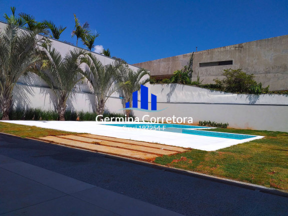 Imagem Casa com 4 Quartos à Venda, 639 m² em Alphaville Centro Industrial E Empresarial/alphaville. - Barueri Imagem Casa com 4 Quartos à Venda, 639 m² em Alphaville Centro Industrial E Empresarial/alphaville. - Barueri