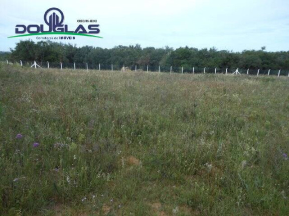 Imagem Terreno à Venda, 544 m² em águas Claras - Viamão