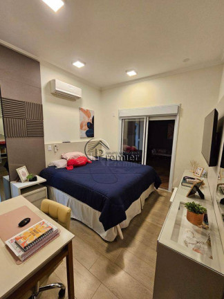 Imagem Casa com 3 Quartos à Venda, 190 m² em Jardim Dona Maria José - Indaiatuba Imagem Casa com 3 Quartos à Venda, 190 m² em Jardim Dona Maria José - Indaiatuba