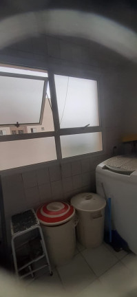 Imagem Imóvel com 2 Quartos à Venda, 70 m² em Demarchi - São Bernardo Do Campo Imagem Imóvel com 2 Quartos à Venda, 70 m² em Demarchi - São Bernardo Do Campo