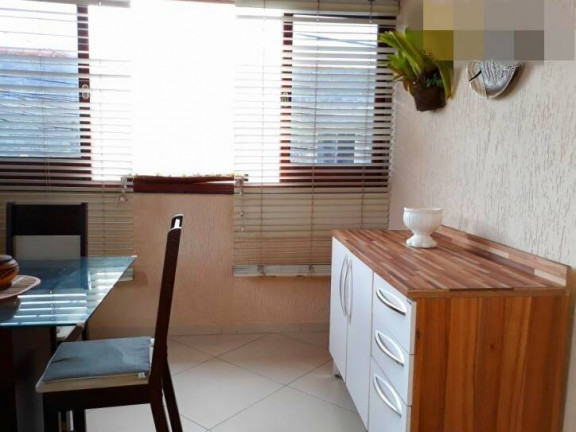 Imagem Sobrado com 2 Quartos à Venda, 100 m² em Recanto Das Dunas - Cabo Frio Imagem Sobrado com 2 Quartos à Venda, 100 m² em Recanto Das Dunas - Cabo Frio