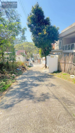 Imagem Imóvel à Venda,  em Taquara - Rio De Janeiro