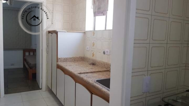 Imagem Apartamento com 2 Quartos para Alugar ou Temporada, 95 m² em Pitangueiras - Guarujá Imagem Apartamento com 2 Quartos para Alugar ou Temporada, 95 m² em Pitangueiras - Guarujá