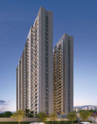 Imagem Apartamento com 2 Quartos à Venda, 32 m² em água Branca - São Paulo Imagem Apartamento com 2 Quartos à Venda, 32 m² em água Branca - São Paulo