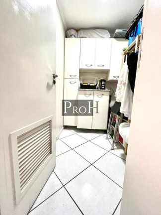 Imagem Apartamento com 3 Quartos à Venda, 97 m² em Centro - Santo André Imagem Apartamento com 3 Quartos à Venda, 97 m² em Centro - Santo André