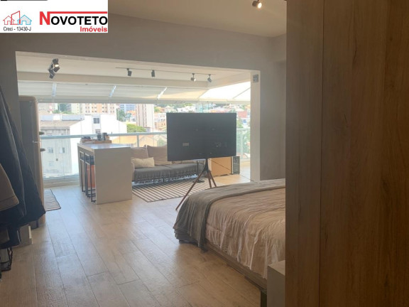 Imagem Imóvel com 1 Quarto à Venda, 68 m² em Vila Mariana - São Paulo Imagem Imóvel com 1 Quarto à Venda, 68 m² em Vila Mariana - São Paulo