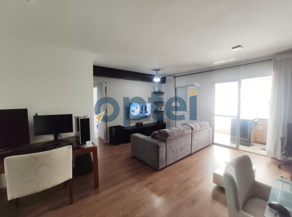 Imagem Apartamento com 2 Quartos à Venda, 84 m² em Jardim Do Mar - São Bernardo Do Campo