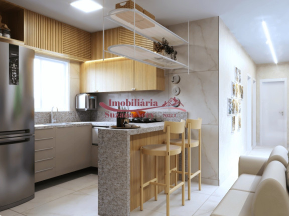 Imagem Imóvel com 3 Quartos à Venda, em Liberdade - Parnamirim Imagem Imóvel com 3 Quartos à Venda, em Liberdade - Parnamirim