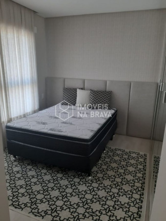 Imagem Apartamento com 4 Quartos para Alugar, 179 m² em Praia Brava - Itajaí Imagem Apartamento com 4 Quartos para Alugar, 179 m² em Praia Brava - Itajaí