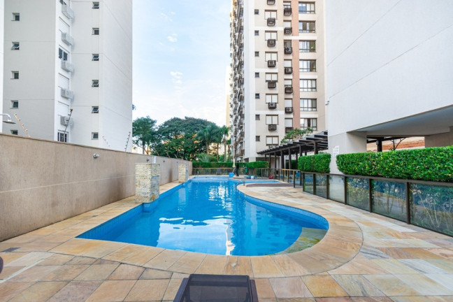 Imagem Apartamento com 2 Quartos à Venda, 67 m² em Passo Da Areia - Porto Alegre Imagem Apartamento com 2 Quartos à Venda, 67 m² em Passo Da Areia - Porto Alegre