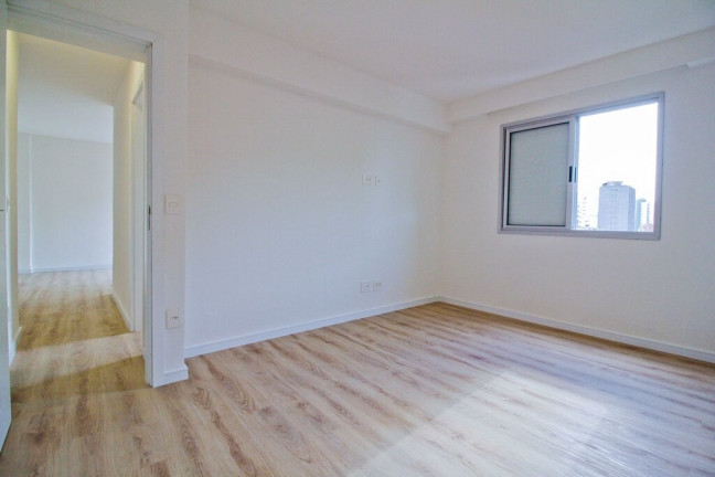 Imagem Apartamento com 2 Quartos à Venda, 71 m² em Perdizes - São Paulo
