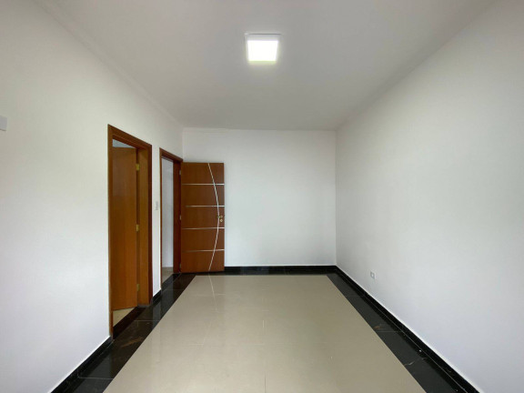 Imagem Loft com 3 Quartos à Venda, 400 m² em Canto Do Forte - Praia Grande