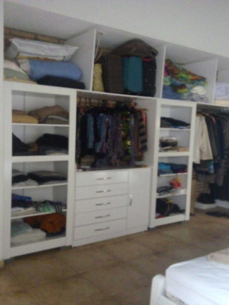 Imagem Casa com 2 Quartos para Alugar ou Temporada, 211 m² em Traviú - Jundiaí Imagem Casa com 2 Quartos para Alugar ou Temporada, 211 m² em Traviú - Jundiaí