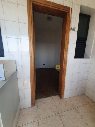 Imagem Apartamento com 3 Quartos à Venda, 294 m² em Centro - Americana Imagem Apartamento com 3 Quartos à Venda, 294 m² em Centro - Americana