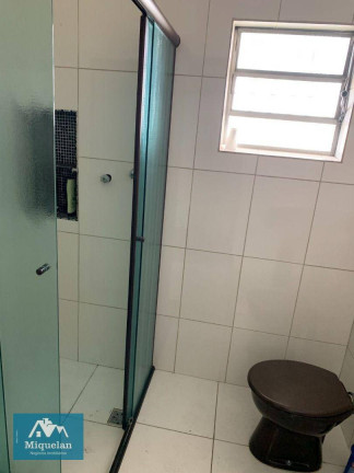 Imagem Sobrado com 3 Quartos à Venda, 200 m² em Tucuruvi - São Paulo Imagem Sobrado com 3 Quartos à Venda, 200 m² em Tucuruvi - São Paulo