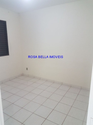 Imagem Apartamento com 2 Quartos à Venda, 54 m² em Medeiros - Jundiaí Imagem Apartamento com 2 Quartos à Venda, 54 m² em Medeiros - Jundiaí