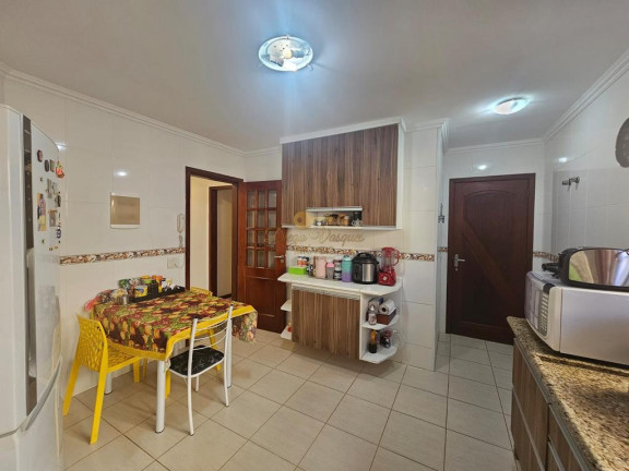 Imagem Casa com 3 Quartos à Venda, 132 m² em Posse - Teresópolis Imagem Casa com 3 Quartos à Venda, 132 m² em Posse - Teresópolis