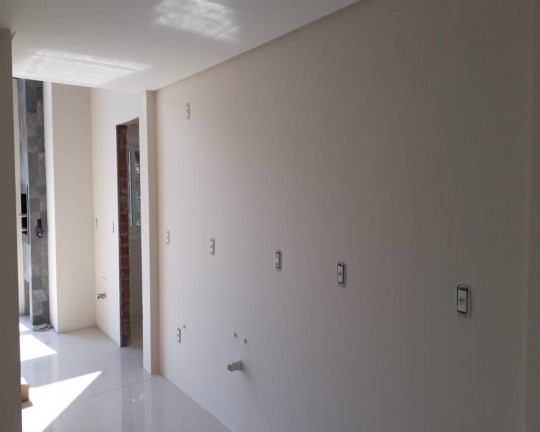 Imagem Imóvel com 3 Quartos à Venda, 217 m² em Pousada Da Neve - Nova Petrópolis Imagem Imóvel com 3 Quartos à Venda, 217 m² em Pousada Da Neve - Nova Petrópolis