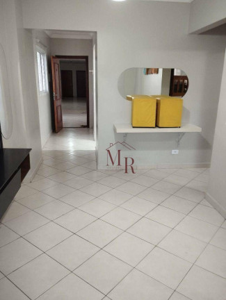 Imagem Apartamento com 1 Quarto à Venda, 50 m² em Vila Assunção - Praia Grande Imagem Apartamento com 1 Quarto à Venda, 50 m² em Vila Assunção - Praia Grande