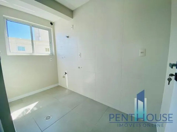 Imagem Apartamento com 3 Quartos à Venda, 93 m² em Centro - Balneário Camboriú