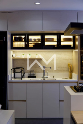 Imagem Apartamento com 2 Quartos à Venda, 47 m² em Jardim Vila Galvão - Guarulhos Imagem Apartamento com 2 Quartos à Venda, 47 m² em Jardim Vila Galvão - Guarulhos