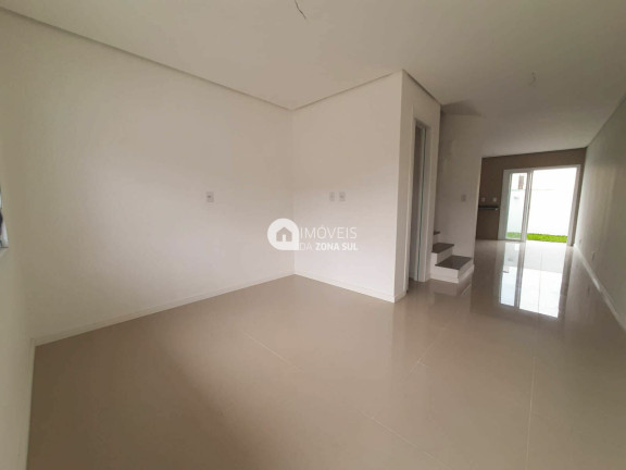 Imagem Casa com 2 Quartos à Venda, 91 m²
