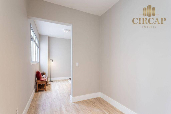Imagem Apartamento com 2 Quartos à Venda, 113 m² em Pinheiros - São Paulo Imagem Apartamento com 2 Quartos à Venda, 113 m² em Pinheiros - São Paulo