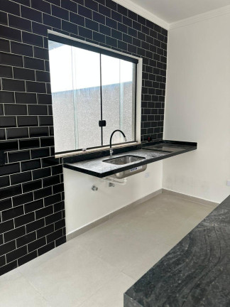 Imagem Casa com 3 Quartos à Venda, 180 m² em Jardim Imperial - Atibaia Imagem Casa com 3 Quartos à Venda, 180 m² em Jardim Imperial - Atibaia