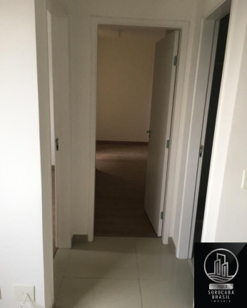 Imagem Apartamento com 2 Quartos à Venda, 47 m² em Parque Campolim - Sorocaba Imagem Apartamento com 2 Quartos à Venda, 47 m² em Parque Campolim - Sorocaba