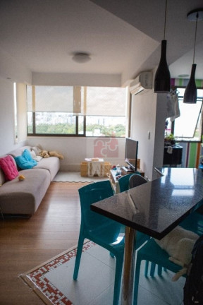 Imagem Apartamento com 2 Quartos à Venda, 64 m² em Cidade Baixa - Porto Alegre Imagem Apartamento com 2 Quartos à Venda, 64 m² em Cidade Baixa - Porto Alegre
