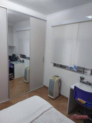 Imagem Sobrado com 3 Quartos à Venda, 128 m² em Parada Inglesa - São Paulo Imagem Sobrado com 3 Quartos à Venda, 128 m² em Parada Inglesa - São Paulo