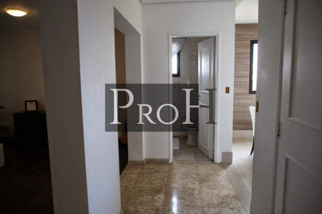 Imagem Apartamento com 3 Quartos à Venda, 186 m² em Tatuapé - São Paulo Imagem Apartamento com 3 Quartos à Venda, 186 m² em Tatuapé - São Paulo