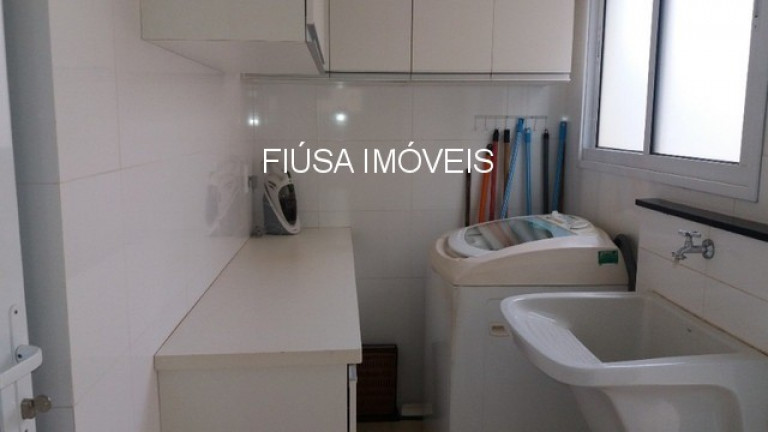 Imagem Casa com 3 Quartos à Venda,  em Jardim Botânico - Ribeirão Preto
