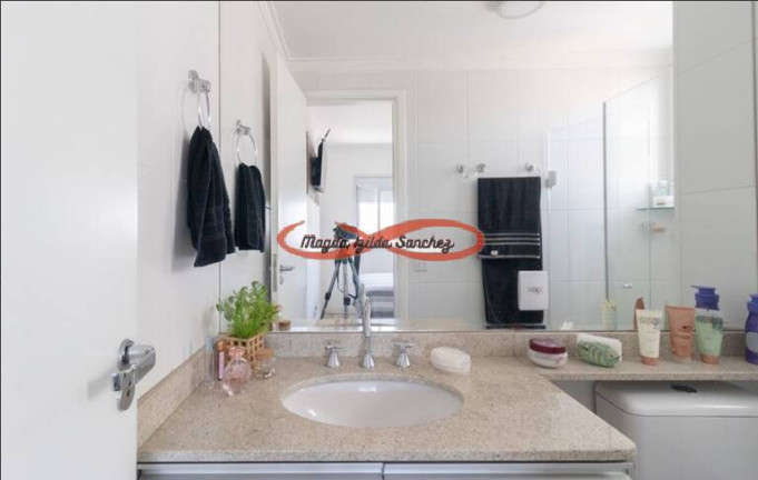 Imagem Apartamento com 2 Quartos à Venda, 63 m² em Vila Carrão - São Paulo Imagem Apartamento com 2 Quartos à Venda, 63 m² em Vila Carrão - São Paulo