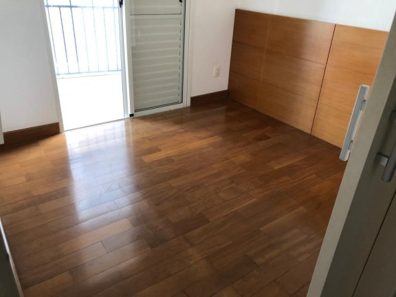Imagem Apartamento com 3 Quartos à Venda, 120 m² em Vila Clementino - São Paulo Imagem Apartamento com 3 Quartos à Venda, 120 m² em Vila Clementino - São Paulo