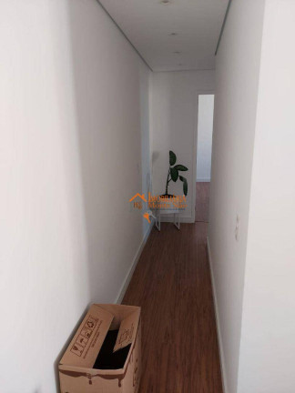 Imagem Apartamento com 2 Quartos à Venda, 58 m² em Jardim Flor Da Montanha - Guarulhos Imagem Apartamento com 2 Quartos à Venda, 58 m² em Jardim Flor Da Montanha - Guarulhos