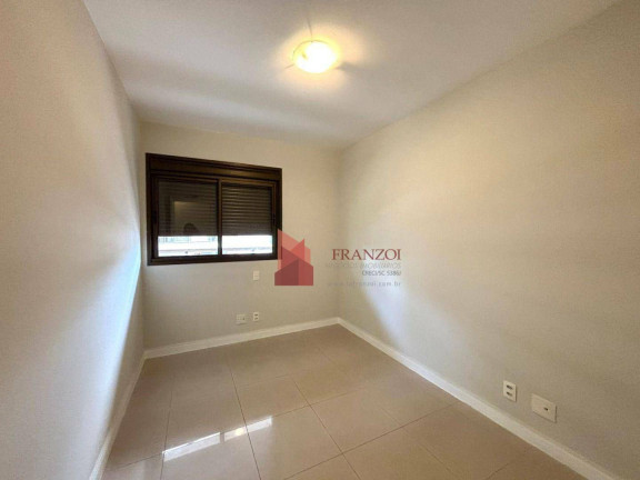 Imagem Apartamento com 3 Quartos para Alugar, 116 m² em Fazenda - Itajaí Imagem Apartamento com 3 Quartos para Alugar, 116 m² em Fazenda - Itajaí