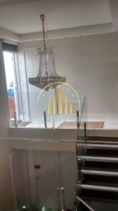 Imagem Cobertura com 4 Quartos à Venda, 290 m² em Centro - Balneário Camboriú Imagem Cobertura com 4 Quartos à Venda, 290 m² em Centro - Balneário Camboriú