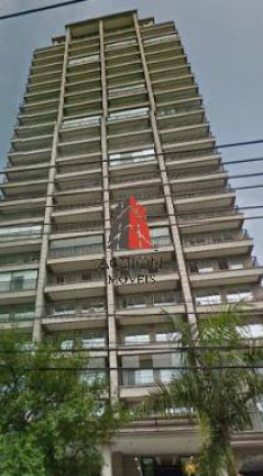 Imagem Sala Comercial à Venda, 49 m² em Vila Santo Estevão - São Paulo Imagem Sala Comercial à Venda, 49 m² em Vila Santo Estevão - São Paulo