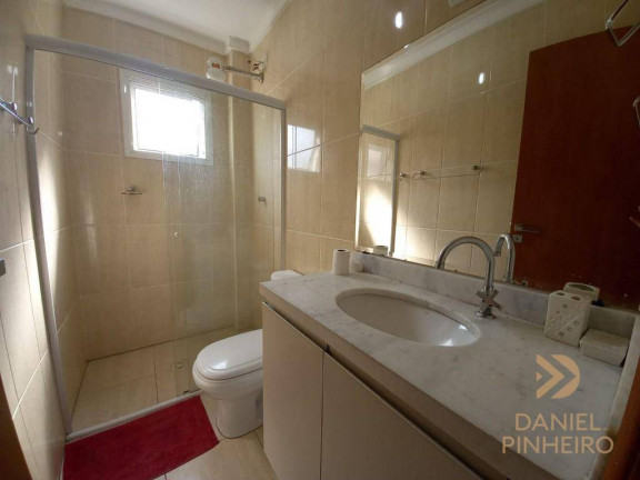 Imagem Apartamento com 2 Quartos à Venda, 82 m² em Canto Do Forte - Praia Grande Imagem Apartamento com 2 Quartos à Venda, 82 m² em Canto Do Forte - Praia Grande