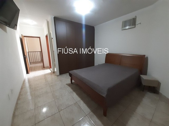 Imagem Sobrado com 2 Quartos à Venda, em Residencial E Comercial Palmares - Ribeirão Preto Imagem Sobrado com 2 Quartos à Venda, em Residencial E Comercial Palmares - Ribeirão Preto