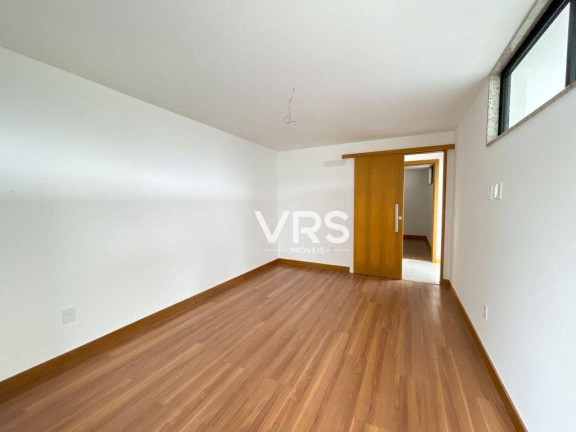 Imagem Casa com 4 Quartos à Venda, 160 m² em Tijuca - Teresópolis Imagem Casa com 4 Quartos à Venda, 160 m² em Tijuca - Teresópolis