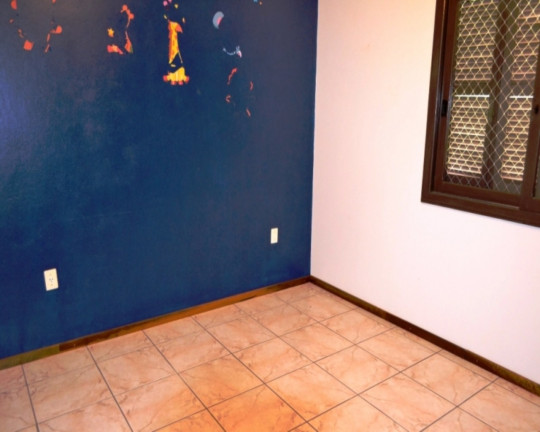 Imagem Imóvel com 7 Quartos à Venda, 290 m² em Vila Olinda - Nova Petrópolis Imagem Imóvel com 7 Quartos à Venda, 290 m² em Vila Olinda - Nova Petrópolis