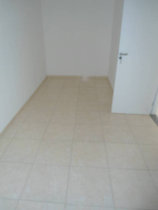 Imagem Apartamento com 1 Quarto à Venda, 35 m² em Vila Voturua - São Vicente
