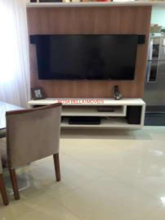 Imagem Apartamento com 2 Quartos à Venda, 48 m² em Nova Cidade Jardim - Jundiaí Imagem Apartamento com 2 Quartos à Venda, 48 m² em Nova Cidade Jardim - Jundiaí