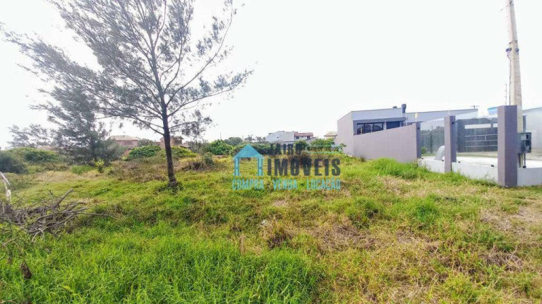 Imagem Terreno à Venda, 450 m² em Zona Nova - Tramandaí Imagem Terreno à Venda, 450 m² em Zona Nova - Tramandaí