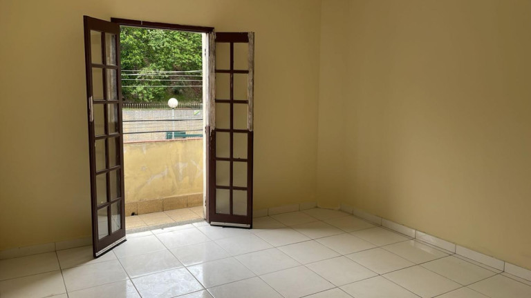 Imagem Casa com 3 Quartos para Alugar, 147 m² em Vila Monumento - São Paulo