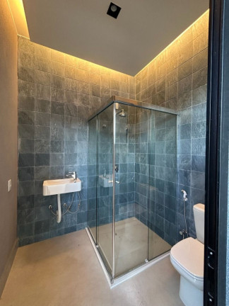 Imagem Casa com 4 Quartos à Venda, 630 m² em Condomínio Reserva Do Paratehy - São José Dos Campos Imagem Casa com 4 Quartos à Venda, 630 m² em Condomínio Reserva Do Paratehy - São José Dos Campos
