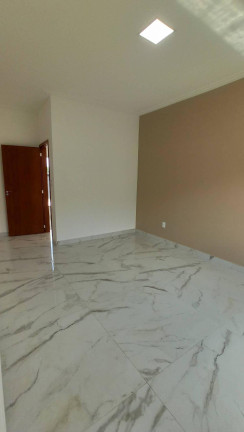 Imagem Casa com 3 Quartos à Venda, 450 m² em água Boa (outeiro) - Belém Imagem Casa com 3 Quartos à Venda, 450 m² em água Boa (outeiro) - Belém