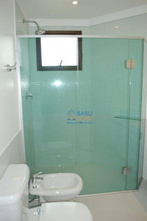 Imagem Cobertura com 4 Quartos à Venda, 407 m² em Perdizes - São Paulo Imagem Cobertura com 4 Quartos à Venda, 407 m² em Perdizes - São Paulo